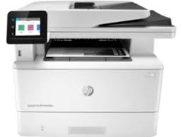 Using 1200 mhz processor with installed ram until 128 mb. Hp Laserjet Pro Mfp M428fdw Printer Price In Pakistan Specifications Features Reviews Mega Pk