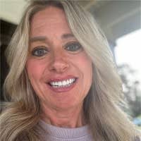 70+ "Kulasa" profiles