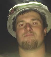 Joseph Delbridge Obituary (2014)