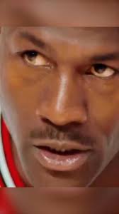 Team Sport Discussion