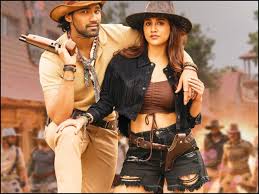 Sd movies point mp4 movie download link. Hola Chica From Alludu Adhurs Sai Sreenivas And Nabha Natesh Set The Screen On Fire In This Foot Tapping Number Telugu Movie News Times Of India