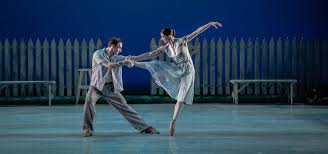 7, 1960 in great bend, kan., to wendell and jacqueline (jackie) curtis. Kansas City Ballet Alumni Professional Dance Company In Kansas City