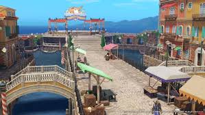 Walkthrough All Aboard Dragon Quest Xi Echoes Of An Elusive Age Walkthrough Guide Gamefaqs