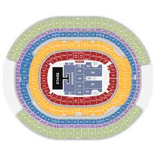 taylor swift inglewood tickets taylor swift sofi stadium