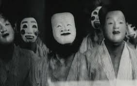 Best Black And White Horror Movies Of All Time The 15 Best Japanese Horror Movies Of All Time Japanese Horror Movies Japanese Horror Asian Horror Movies