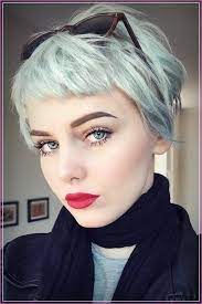 10 Trendige Kurze Baby Frisuren Schone Frisuren Kurze Haare Frisuren Haarschnitte Frisuren Kurze Haare Bob