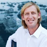 10 "Rene Pieper" profiles