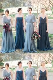 Chiffon Bridesmaid Dresses Bridesmaid Dresses For Cheap Chiffonbridesmaiddresses Brides Bridesmaid Dresses Light Bridesmaid Dresses Cheap Bridesmaid Dresses
