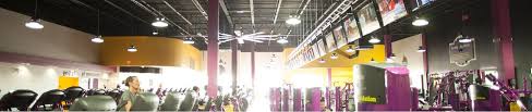 We did not find results for: Gym In Waterbury Ct 855 Lakewood Rd Planet Fitness