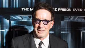 300' Producer Mark Canton Developing 'Kingmaker' (EXCLUSIVE)