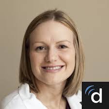 Lisa Gerhart's Instagram, Twitter & Facebook