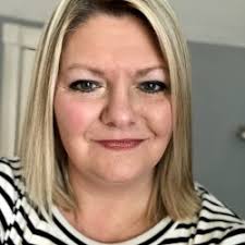 Chandler Town Council