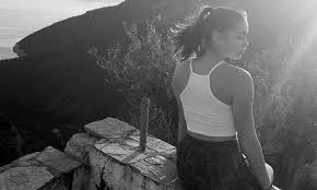 Δικηγοροσ δικηγορικο γραφειο αθηνα αττικη μυλωνοπουλου αγλαϊα. Xsmjybho3fsimm