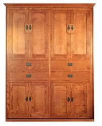 Check spelling or type a new query. American Craftsman Wall Bed Wilding Wallbeds Wilding Wallbeds