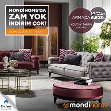 Koltuk takimlari mondi mobilya yatak baza ev tekstili. Mondi Armada Koltuk Takimi Ile Gorkemli Bir Goruntuyu Uygun Fiyata Evinize Tasiyin Mart Ayi Sonuna Kadar Indirimli Fiyatlariyla Mondi Home Magazalarinda Facebook