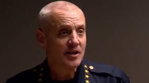 Madison police chief says juvenile justice system is failing; DA disagrees 