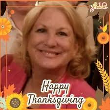 The Newland House in Huntington Beach, California