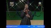 Ø§Ù„Ø´Ø§Ø¨ Ø³Ø¹Ø¯ Ø£Ø­Ù„Ù‰ Ø¬Ø§Ø±Ø© ÙˆØ¯ Ø§Ù„ÙØ¹Ø¬ Youtube أجمل رسائل حب رومانسية طويلة. Ø§Ù„Ø´Ø§Ø¨ Ø³Ø¹Ø¯ Ø£Ø­Ù„Ù‰ Ø¬Ø§Ø±Ø© ÙˆØ¯ Ø§Ù„ÙØ¹Ø¬ youtube