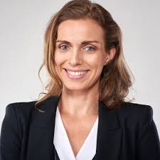 TOP 10 BEST Health Insurance Offices near Willis, TX