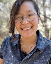 Misty D Olsen, Licensed Professional Counselor, Pocatello, ID, 83204