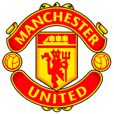 If you do not find the exact resolution you are looking for, then go for a native or higher. Pes 2020 Manchester United Graphic Menu Mod By Hawke Pesnewupdate Com Free Download Latest Pro Evolution Soccer Patch Updates