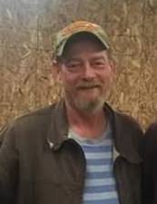 Obituary information for Richard Allen Dillion