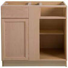 Saved by the home depot. Transitional In Stock Kitchen Cabinets Kitchen Cabinets The Home Depot