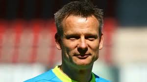 Energie Cottbus im DFB-Pokalfinale: Irrgang, Melzig und wer noch? Die  FCE-Aufstellung im größten Spiel der Vereinsgeschichte