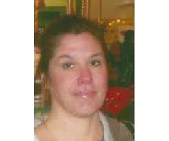 Patricia Spath Obituary (1964