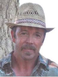 Class of 1978 (Highland High School)