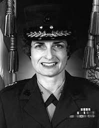 Corps' Artillery Rocket System poised to strike in Afghanistan