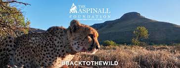 It was set up by professional gambler and zoo owner john aspinall in 1984 and runs the two zoos he set up, port lympne wild animal park and howletts wild animal park in kent, england. The Aspinall Foundation About Facebook