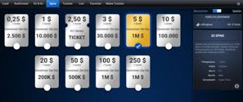 Bwin poker has been a real force in the online poker industry for more than 20 years. Spins Party Bwin Coral Poker