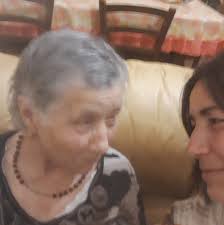 Buongiorno...🙋‍♀️ Sei di Bisignano se...hai mai fatto "na laganella i  guanti " 😉🤗