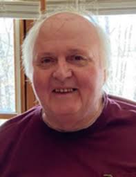 Bayonne Memorial Home, Inc.