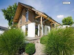Das günstigste angebot beginnt bei € 136.000. Haus Zum Kauf In Nordhorn Trovit
