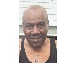 Nathaniel Woods Sr. Obituary (2022)