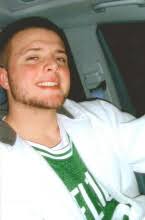 Obituary information for Leon A. Bishop