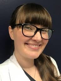 Linda Leiser's Instagram, Twitter & Facebook