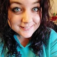 Jamie Snapp Email & Phone Number