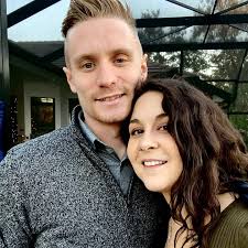 Austin Herman (@austin_herman) • Instagram photos and videos