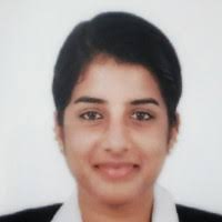 200+ "Ashmitha" profiles