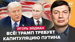 Trygga Områden intervju med Tony Baptiste Botkyrkabyggen