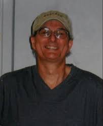 Michael Edwards Obituary (2015)