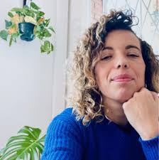 Marc Clemente Buchaca: especialista en Psicología en Barcelona