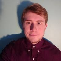 9 “Ian Pedersen” profiler