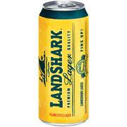 0% saturated fat 0g trans fat 0g. Land Shark Lager Calories Nutrition Analysis More Fooducate