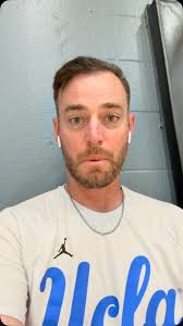 Collin Henderson (@collinhenderson) • Instagram photos and videos