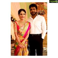 Gorilla tamil movie hd stills tamil movies movies new image. Pin On Actress Gallery