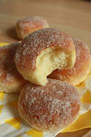 Epingle Sur Cuisine